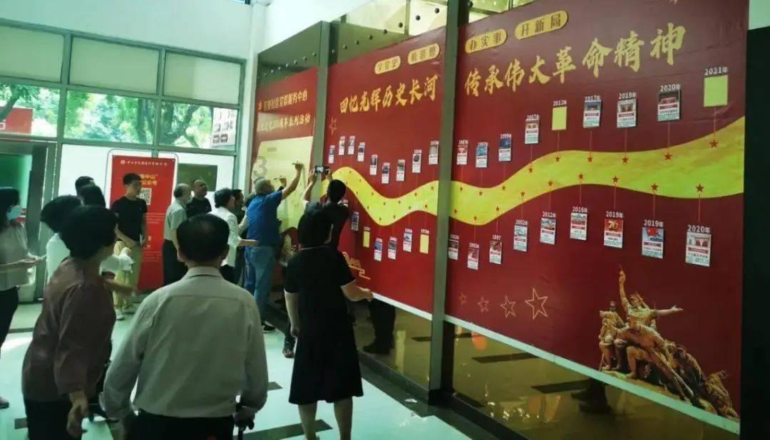 自贡荣县留佳镇：春节前100多万斤柑橘陆续发往俄罗斯